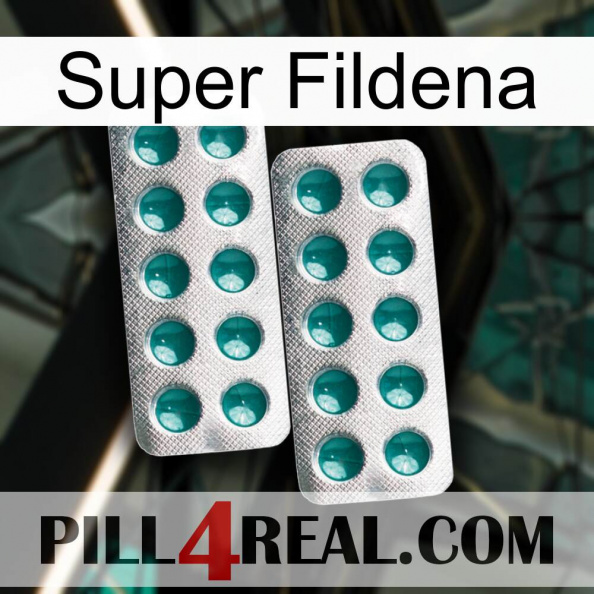 Super Fildena dapoxetine2.jpg